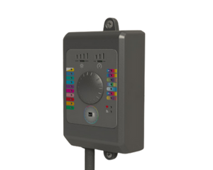 Contrôleur Wifi BRiO WIL - Pilotage des projecteurs - CCEI - Pool Planet