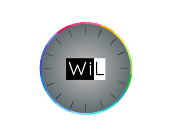 Contrôleur Wifi BRiO WIL - Pilotage des projecteurs - CCEI - Pool Planet