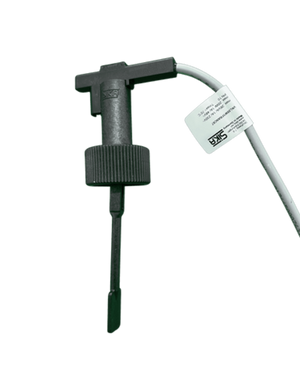 Détecteur de débit - Pool Planet