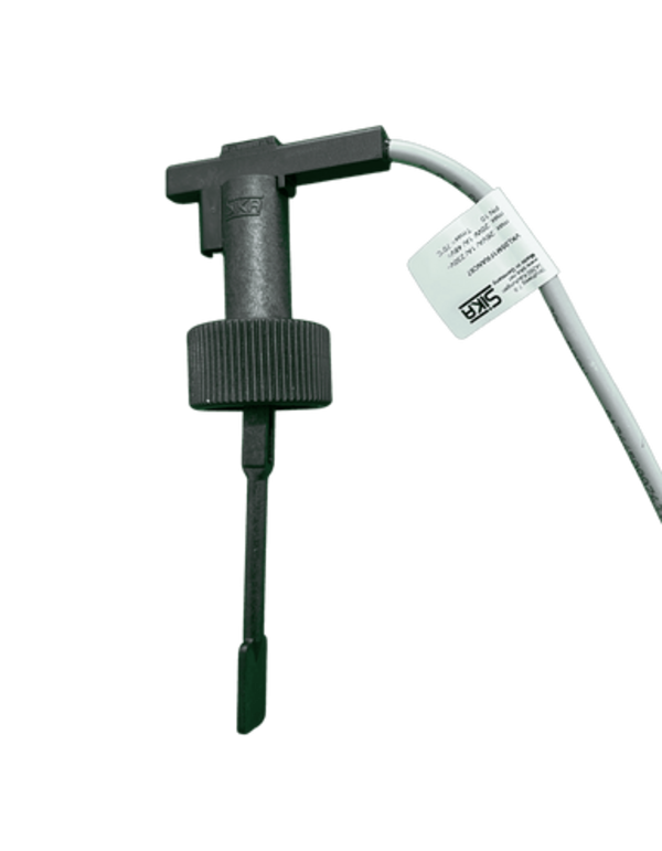 Détecteur de débit - Pool Planet