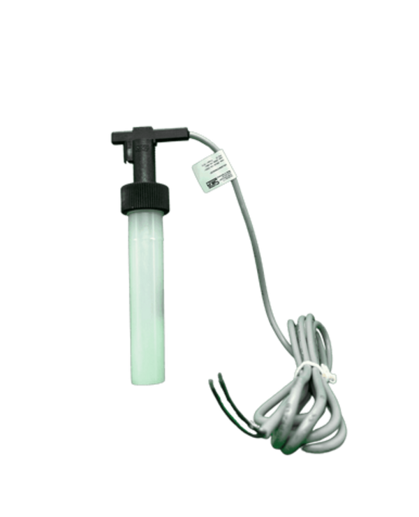 Détecteur de débit - Pool Planet