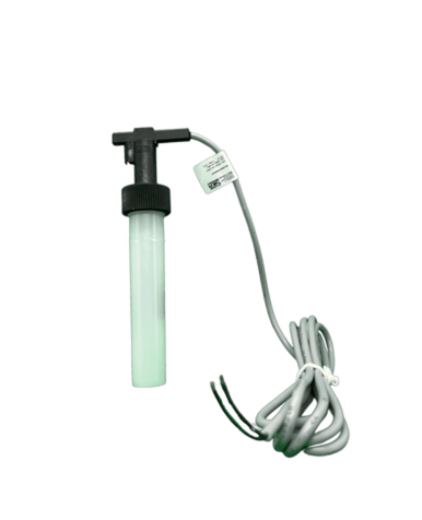 Détecteur de débit - Pool Planet