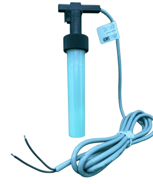 Détecteur de débit - Pool Planet