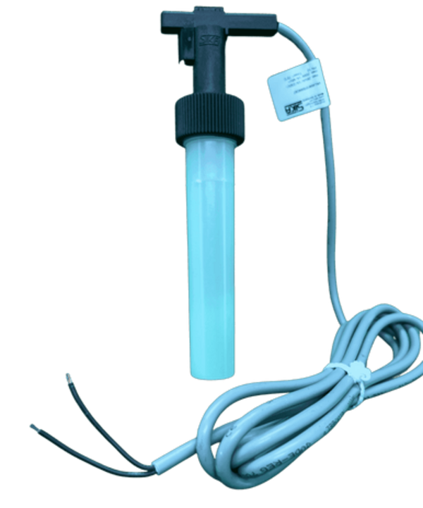 Détecteur de débit - Pool Planet