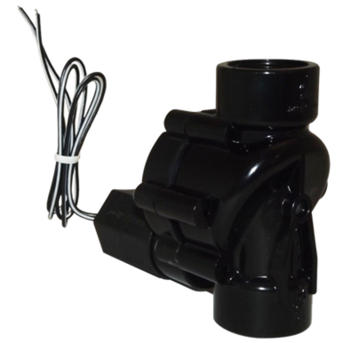 Electrovanne 1 pouce 24V - Pool Planet