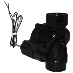 Electrovanne 1 pouce 24V - Pool Planet