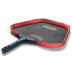 Epuisette de surface Révolution pour piscine - KOKIDO - Pool Planet