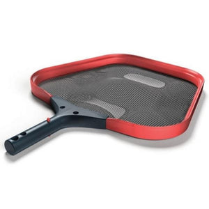 Epuisette de surface Révolution pour piscine - KOKIDO - Pool Planet