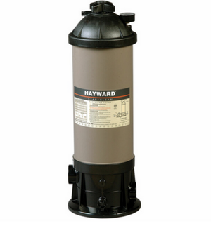 Star Clear - filtre à cartouche - Pool Planet