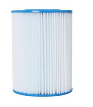 Star Clear - filtre à cartouche - Pool Planet