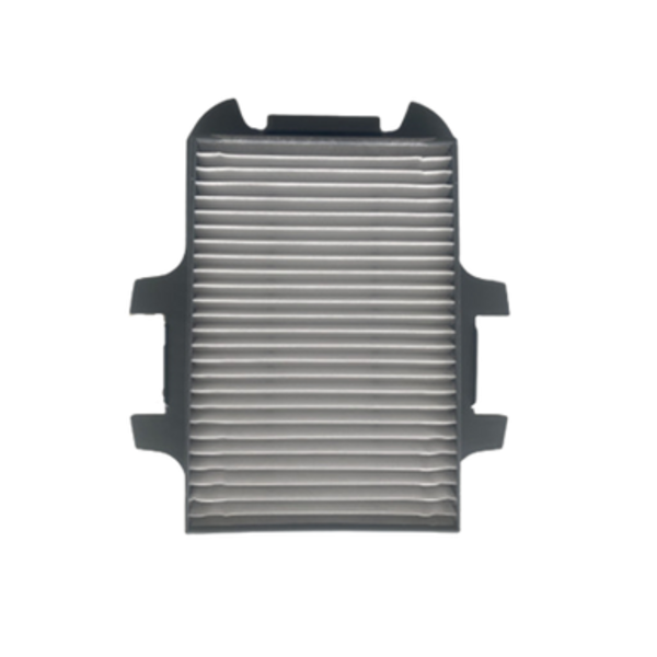 Filtre à cartouche fin pour Manga + et Manga X - KOKIDO - Pool Planet