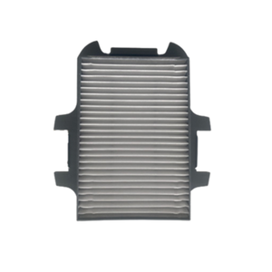 Filtre à cartouche fin pour Manga + et Manga X - KOKIDO - Pool Planet