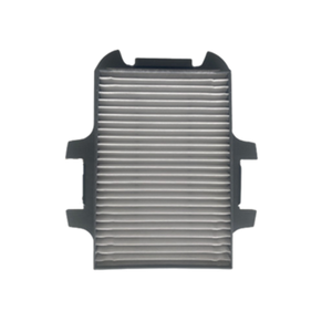 Filtre à cartouche fin pour Manga + et Manga X - KOKIDO - Pool Planet