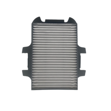 Filtre à cartouche fin pour Manga + et Manga X - KOKIDO - Pool Planet