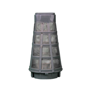 Filtre conique - TELSA 50 - KOKIDO - Pool Planet