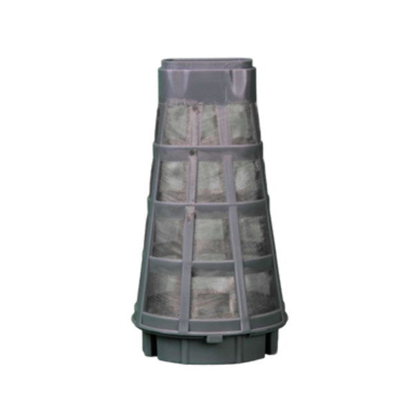 Filtre conique - TELSA 50 - KOKIDO - Pool Planet