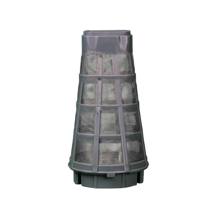 Filtre conique - TELSA 50 - KOKIDO - Pool Planet