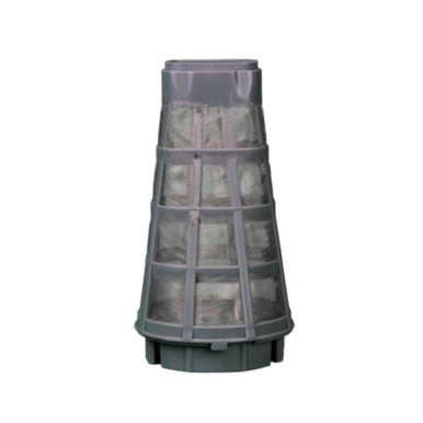 Filtre conique - TELSA 50 - KOKIDO - Pool Planet