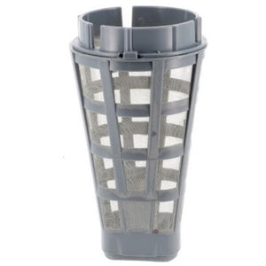 Filtre conique - TELSA 50 - KOKIDO - Pool Planet