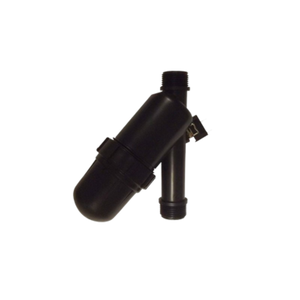 Filtre tamis 100mm pour EV24 - Pool Planet