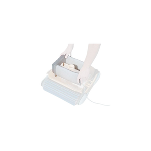 Filtres pour robots Planet - Pool Planet