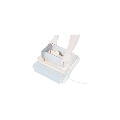 Filtres pour robots Planet - Pool Planet