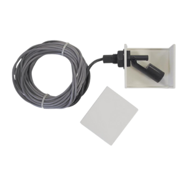 Flotteur pour coffret RNS-1 - Pool Planet