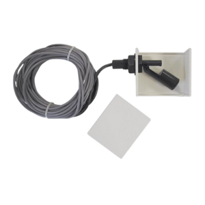 Flotteur pour coffret RNS-1 - Pool Planet