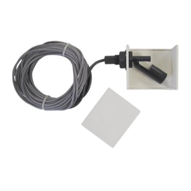 Flotteur pour coffret RNS-1 - Pool Planet