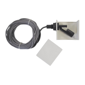 Flotteur pour coffret RNS-1 - Pool Planet