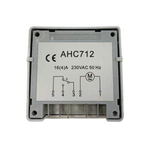 Horloge encastrée type PICCOLO - Pool Planet