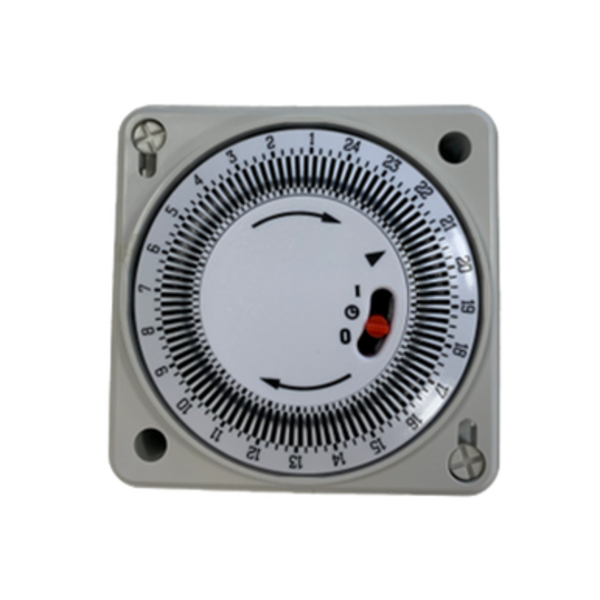 Horloge encastrée type PICCOLO - Pool Planet