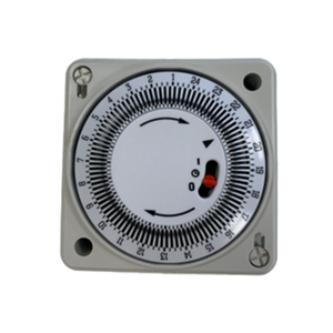 Horloge encastrée type PICCOLO - Pool Planet