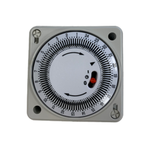 Horloge encastrée type PICCOLO - Pool Planet