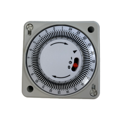 Horloge encastrée type PICCOLO - Pool Planet