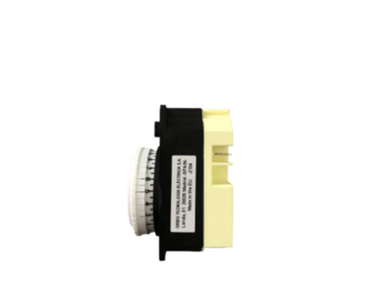 Horloge pour télécommande type PICCOLO LTE - Pool Planet