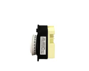 Horloge pour télécommande type PICCOLO LTE - Pool Planet