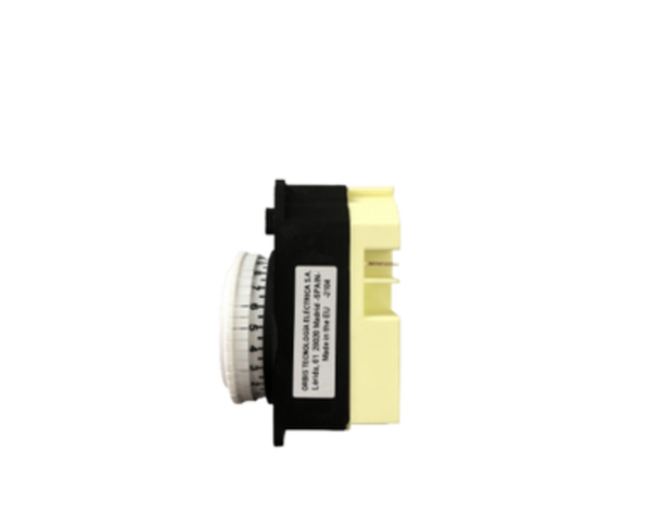 Horloge pour télécommande type PICCOLO LTE - Pool Planet