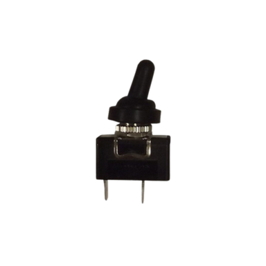 Interrupteur à levier + capuchon - Pool Planet