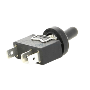 Inverseur à levier + capuchon - Pool Planet