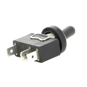 Inverseur à levier + capuchon - Pool Planet