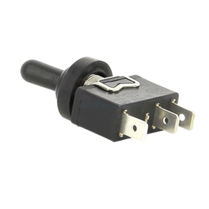 Inverseur à levier + capuchon - Pool Planet