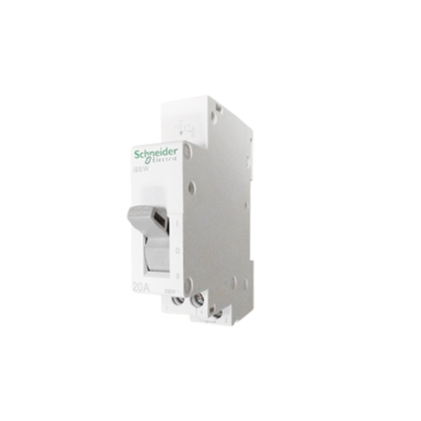 Inverseur modulaire 3 positions - Pool Planet