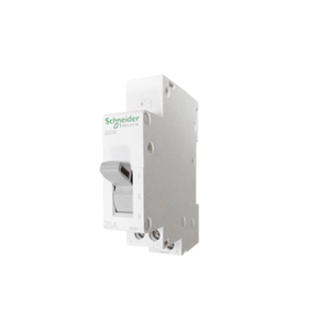 Inverseur modulaire 3 positions - Pool Planet