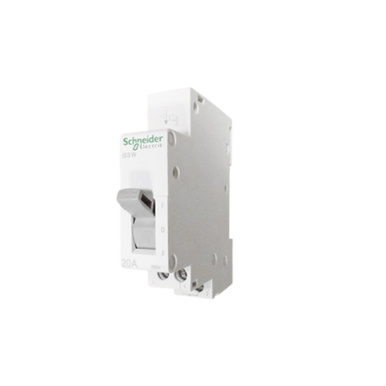 Inverseur modulaire 3 positions - Pool Planet