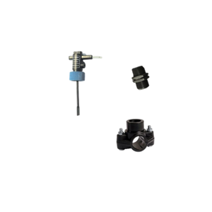 Kit détecteur de débit - Pool Planet