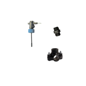 Kit détecteur de débit - Pool Planet