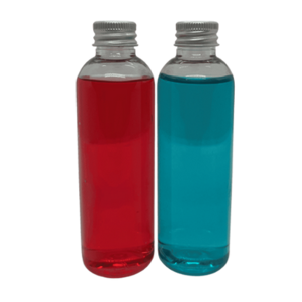 Kit étalonnage pour OFI - CCEI - Pool Planet