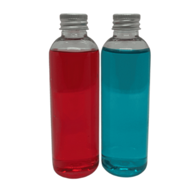 Kit étalonnage pour OFI - CCEI - Pool Planet