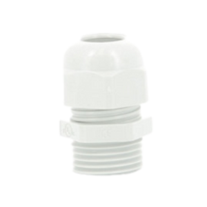 Kit ORP pour Meteor - CCEI - Pool Planet